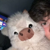 User picture 5
