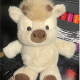 User picture 2