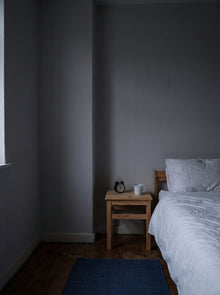 Before - Ma chambre a changé !