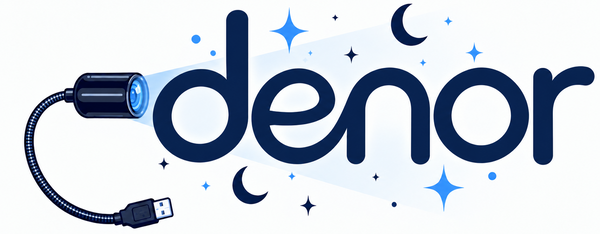 Mi tienda