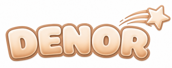 Denor official