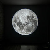 User picture 4